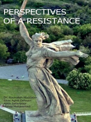 cover image of Perspectives of a Resistance